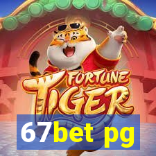 67bet pg